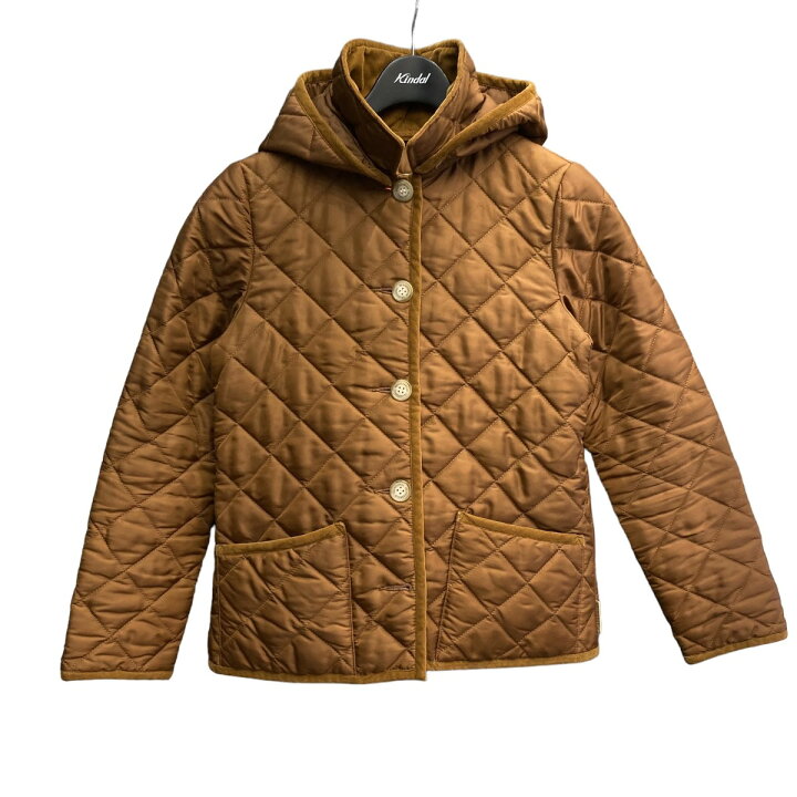 楽天市場】【中古】Traditional Weatherwear ダウンジャケット 