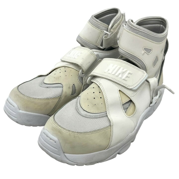 楽天市場】【中古】COMME des GARCONS HOMME PLUS × NIKE｢AIR  