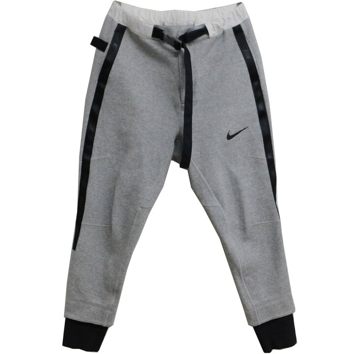 楽天市場】【中古】NIKE×sacai NRG FLEECE PANT スウェットパンツ 