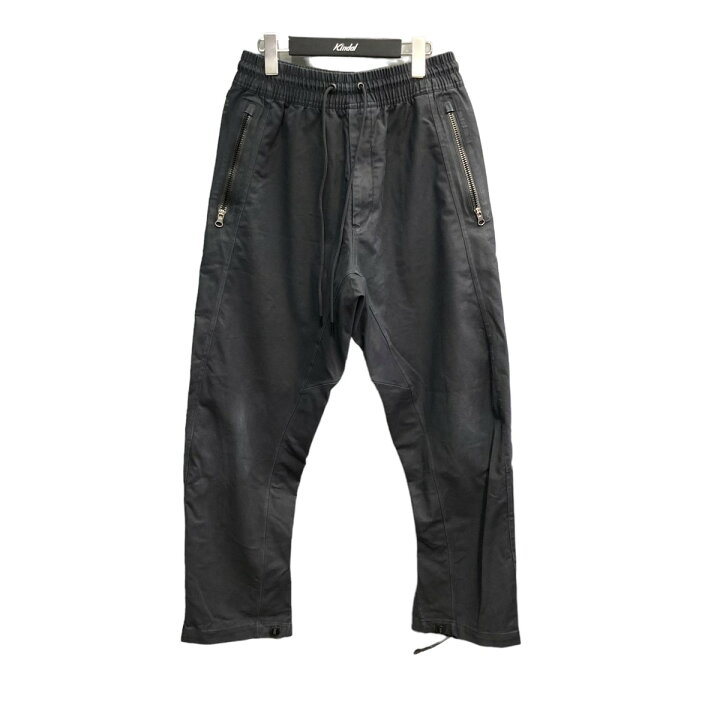 楽天市場】【中古】Nike ACG 2018SS 「VARIABLE PANTS」 ヴァリアブル 