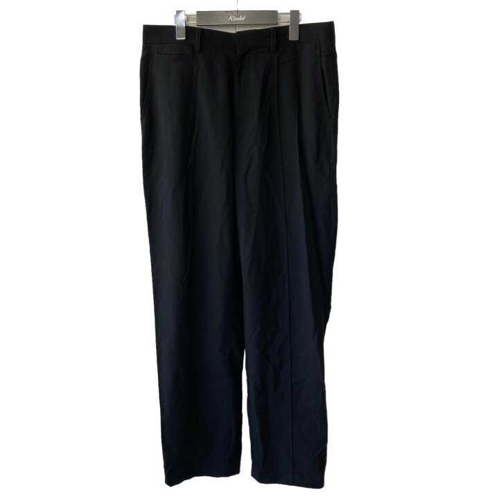 楽天市場】【中古】the Shepherd UNDERCOVER 20SS ウォッシュド ウール 