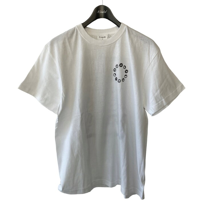 楽天市場】【中古】YU NAGABA × ﾎﾟｹﾓﾝ for BEAMS card design クルー  