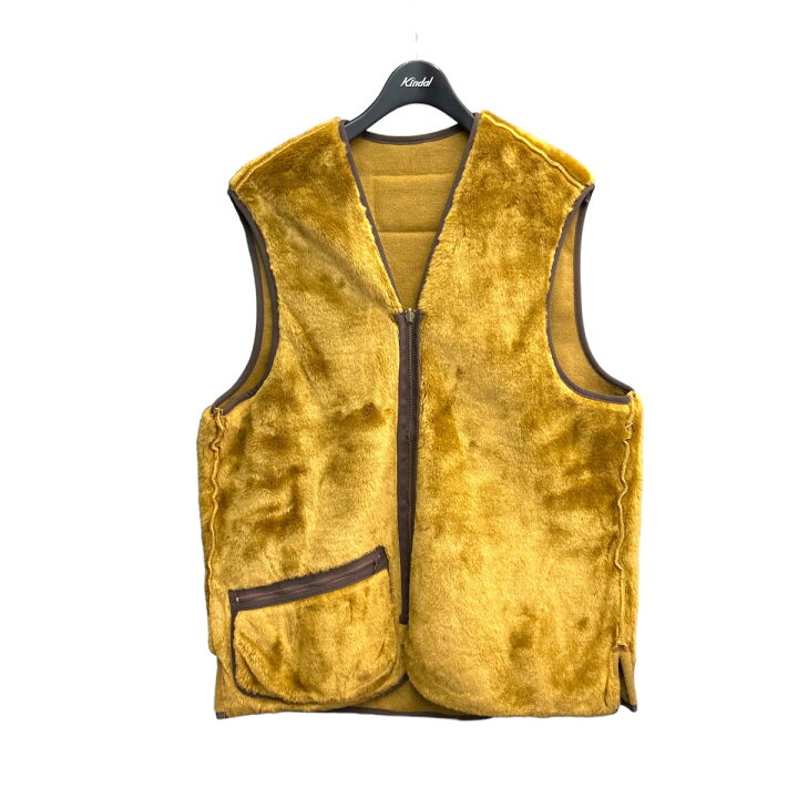 楽天市場】【中古】Barbour「Warm PILE Waistcoat Zip-In Liner 
