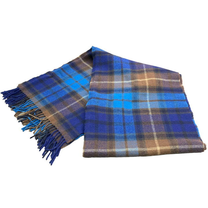 楽天市場】【中古】COMME des GARCONS SHIRT 2020AW LOCHCARRON社製  