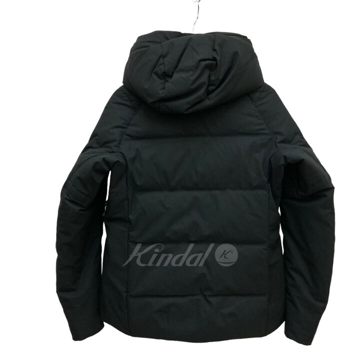 楽天市場】【中古】DESCENTE ALLTERRAIN水沢ダウンジャケット 