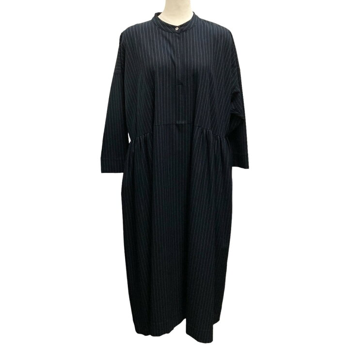 楽天市場】【中古】JOURNAL STANDARD LUXE TRタイプライターワンピース 