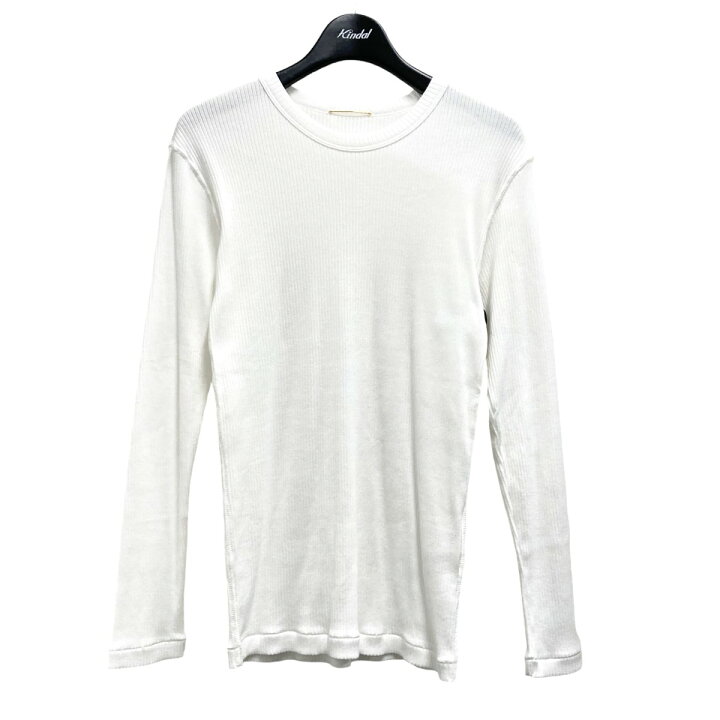 楽天市場】【中古】MUSE de Deuxieme Classe dignity Tシャツ 