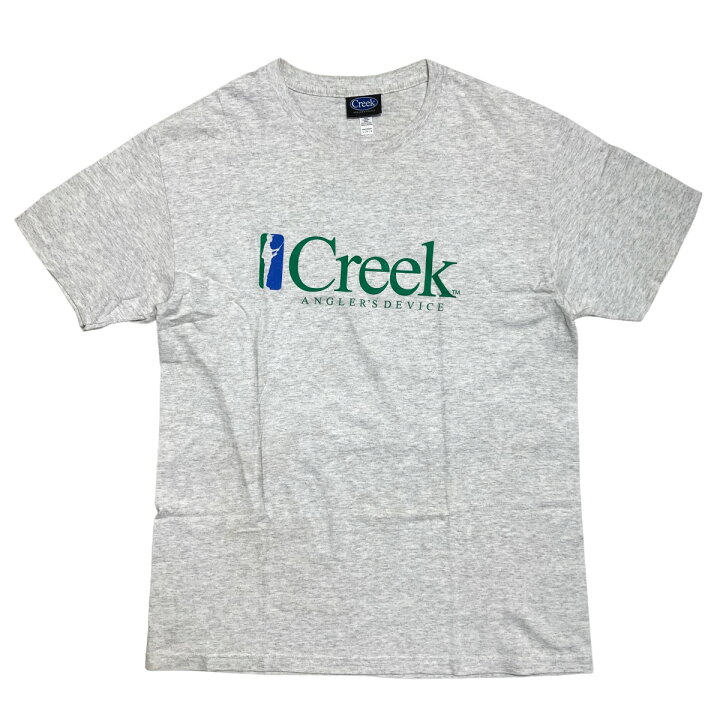 楽天市場】【中古】Creek Angler