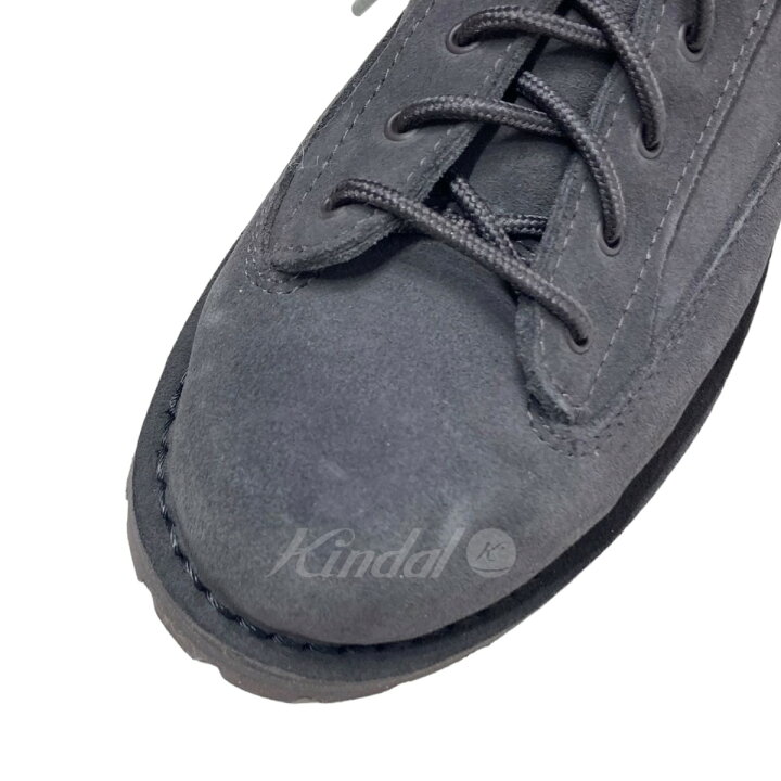 楽天市場】【中古】Danner FIELD LOW／GORE-TEX トレッキングシューズ 