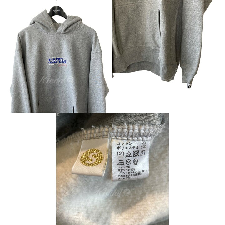 楽天市場】【中古】SAPEur 23AW 浜田雅功 浜ちゃんの休日ライブ 