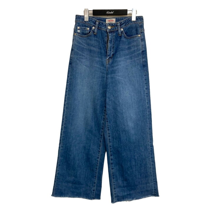 楽天市場】【中古】Something × FREAK