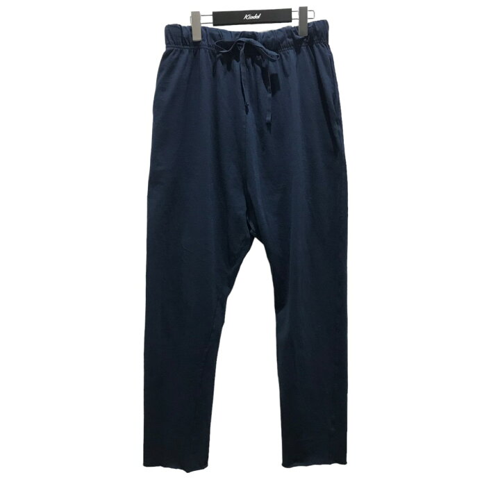 楽天市場】【中古】Album di Famiglia23SS NEW BASIC EASY イージー 