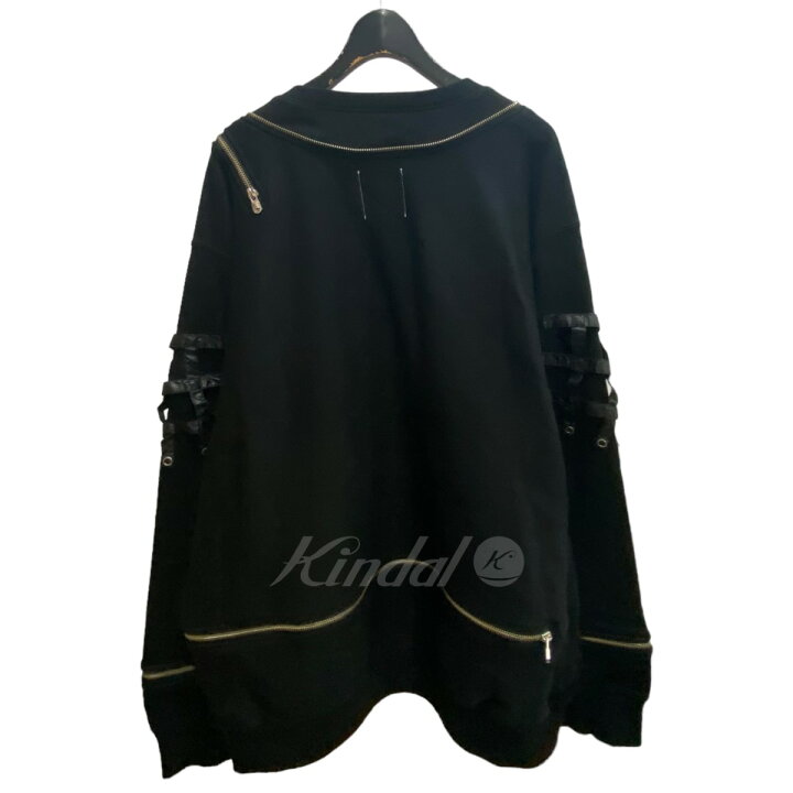 楽天市場】【中古】TAKAHIROMIYASHITA TheSoloIst． 21AW ｢OVERSIZED 