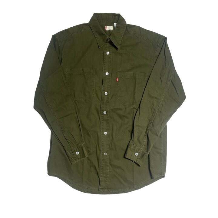 楽天市場】【中古】Levi