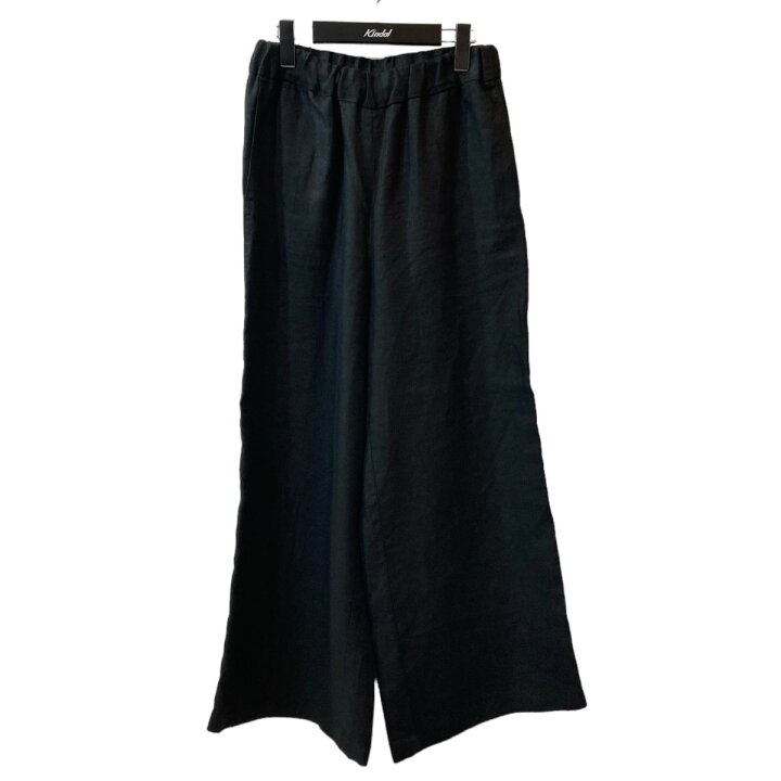 楽天市場】【中古】MUSE de Deuxieme Classe Handsome パンツ 23-030 