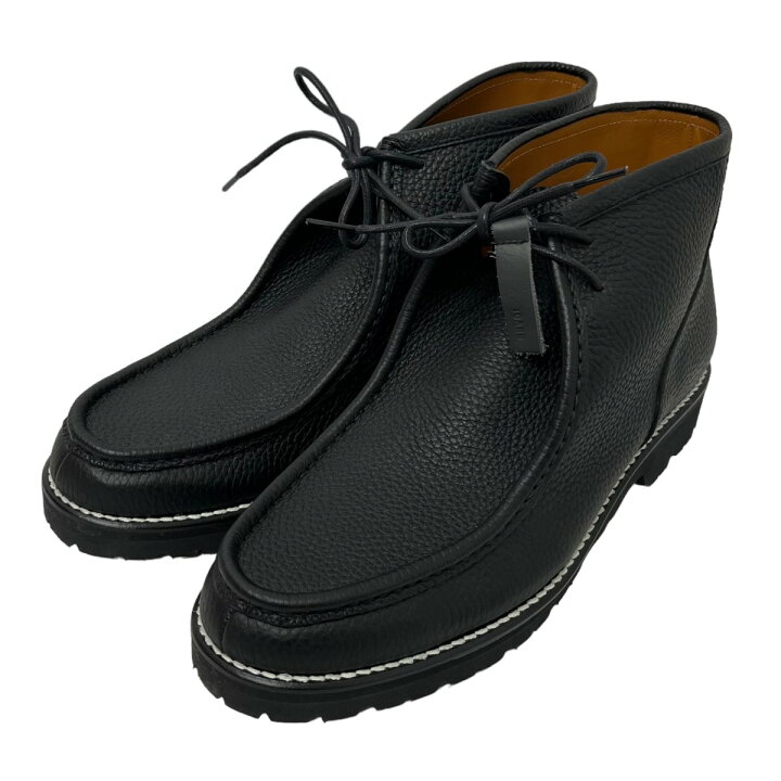 楽天市場】【中古】：CASE × Tomo ＆ Co ｢HANDSOME BOOTS｣ ブーツ 