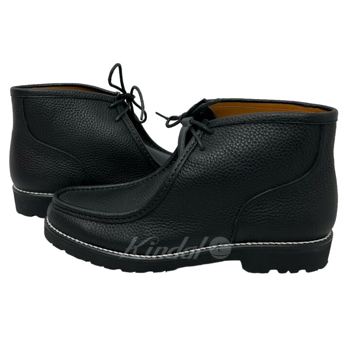 楽天市場】【中古】：CASE × Tomo ＆ Co ｢HANDSOME BOOTS｣ ブーツ 