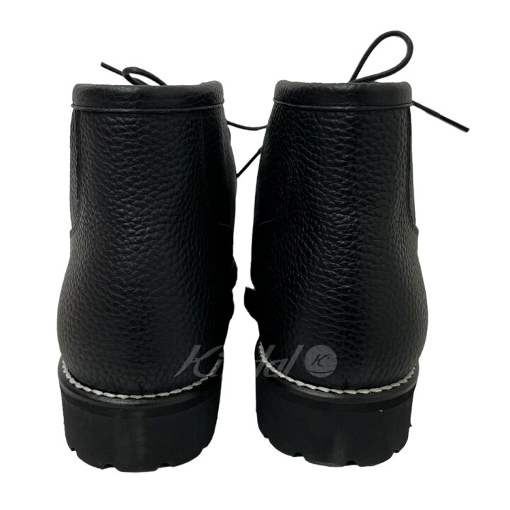 楽天市場】【中古】：CASE × Tomo ＆ Co ｢HANDSOME BOOTS｣ ブーツ 