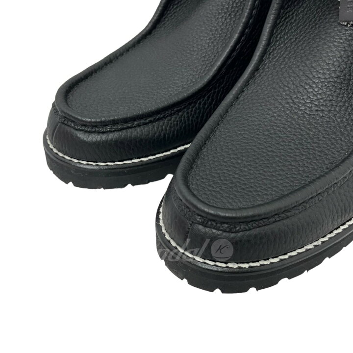 楽天市場】【中古】：CASE × Tomo ＆ Co ｢HANDSOME BOOTS｣ ブーツ 