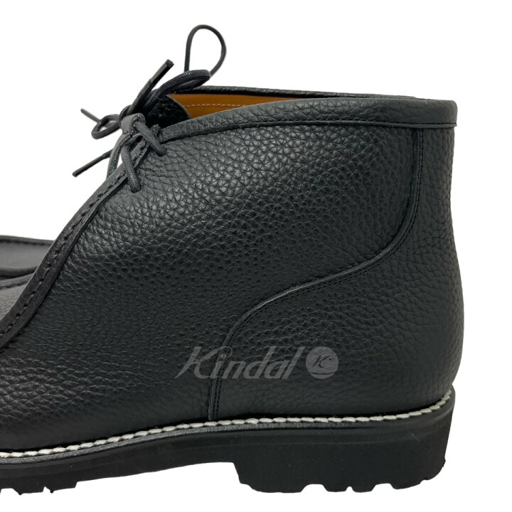 楽天市場】【中古】：CASE × Tomo ＆ Co ｢HANDSOME BOOTS｣ ブーツ 