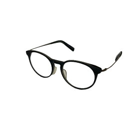 【中古】TOM FORD　眼鏡 TF5383 ブラック サイズ：51□19 145 【300324】（トムフォード）