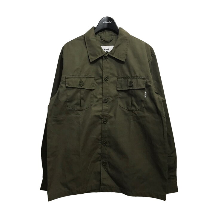 楽天市場】【中古】ArkAir×RHC Ron Herman 21SS ｢UTILITY LS 