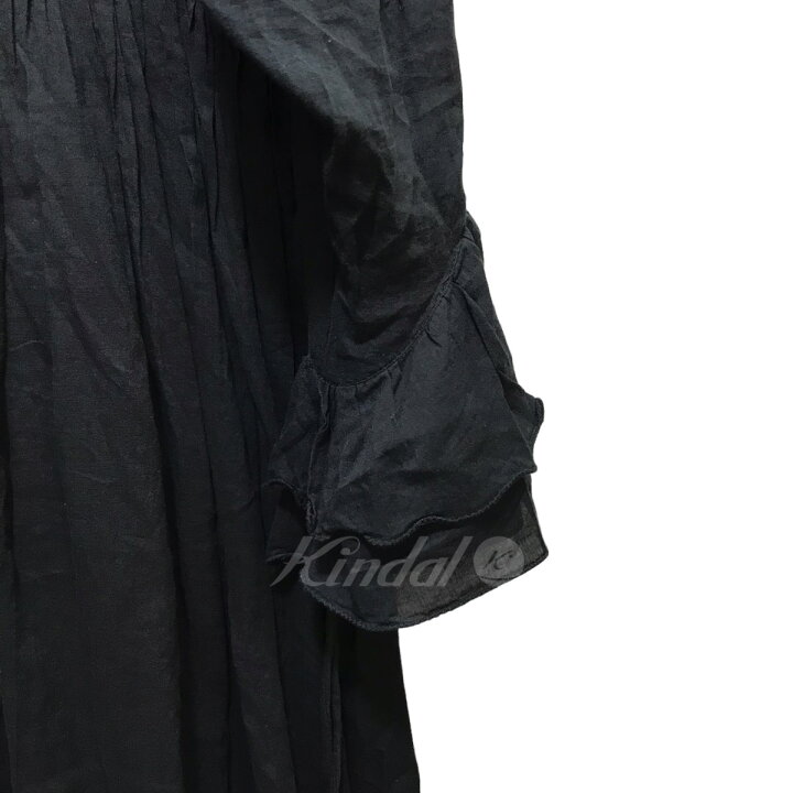 楽天市場】【中古】MARNO ｢Sophia Dress｣ソフィアドレス M01-4001 