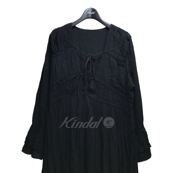 楽天市場】【中古】MARNO ｢Sophia Dress｣ソフィアドレス M01-4001 