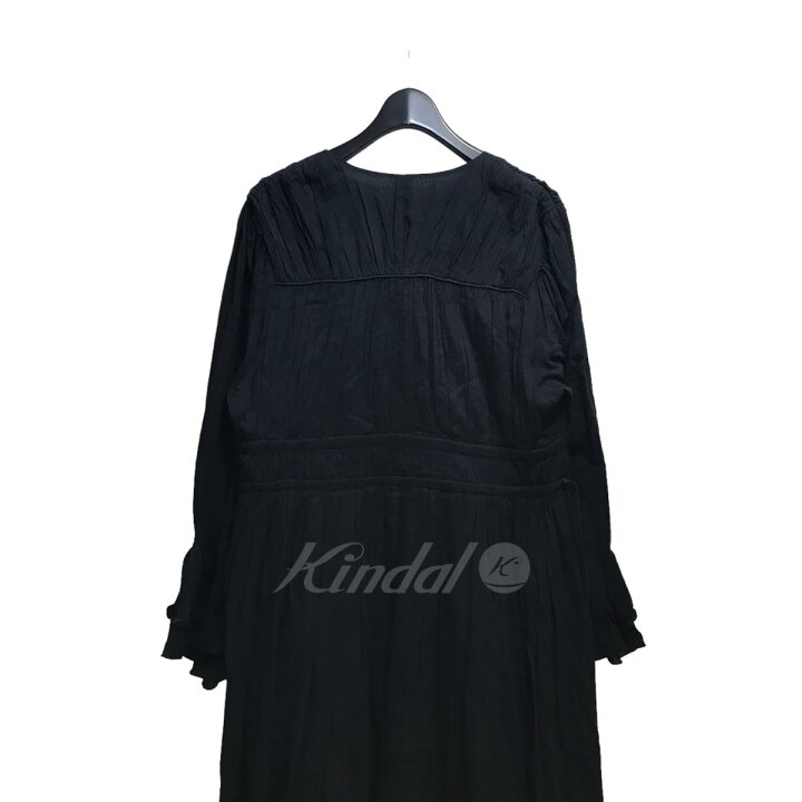 楽天市場】【中古】MARNO ｢Sophia Dress｣ソフィアドレス M01-4001 