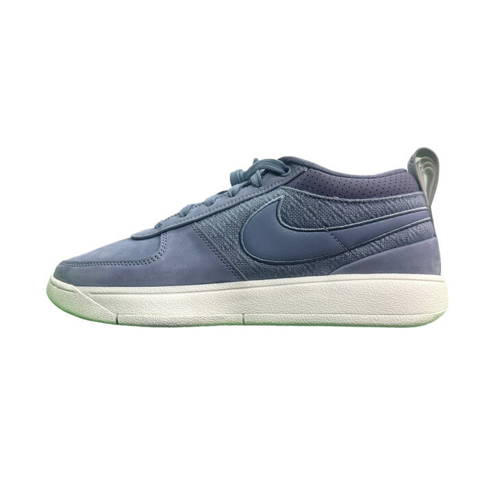 楽天市場】【中古】NIKE Book 1 EP Mirage V2 ブック1 EP ミラージュV2  