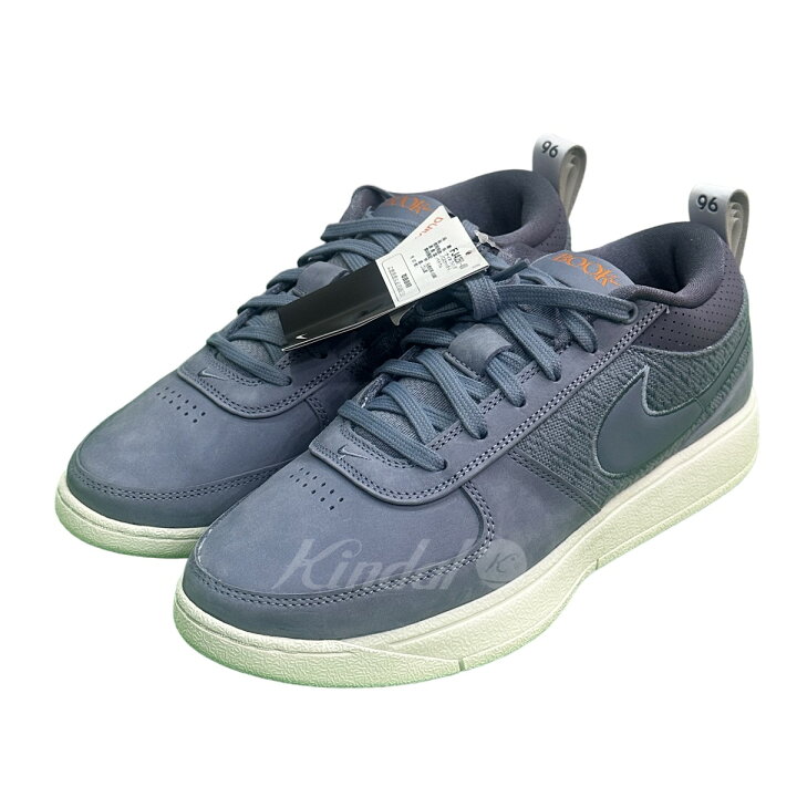 楽天市場】【中古】NIKE Book 1 EP Mirage V2 ブック1 EP ミラージュV2 