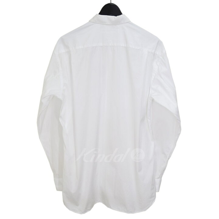 楽天市場】【中古】COMME des GARCONS SHIRT ALEXIS BEAUCLAIR 