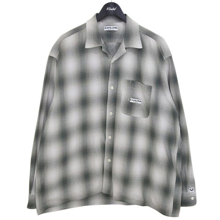 楽天市場】【中古】FREAK