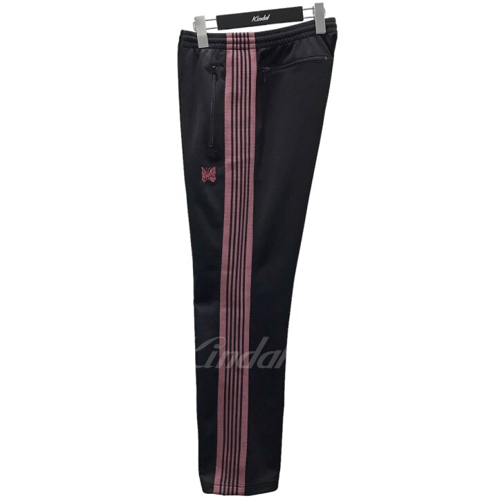 楽天市場】【中古】Needles ブーツカットトラックパンツ Boot Cut 