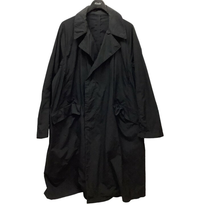 楽天市場】【中古】TEATORA ｢DEVICE COAT - packable｣ デバイスコート 