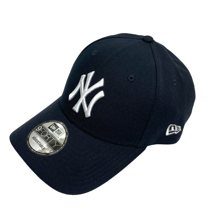 楽天市場】【中古】Paper ＆ Ink Cotton Club「Year of the Dragon Hat 