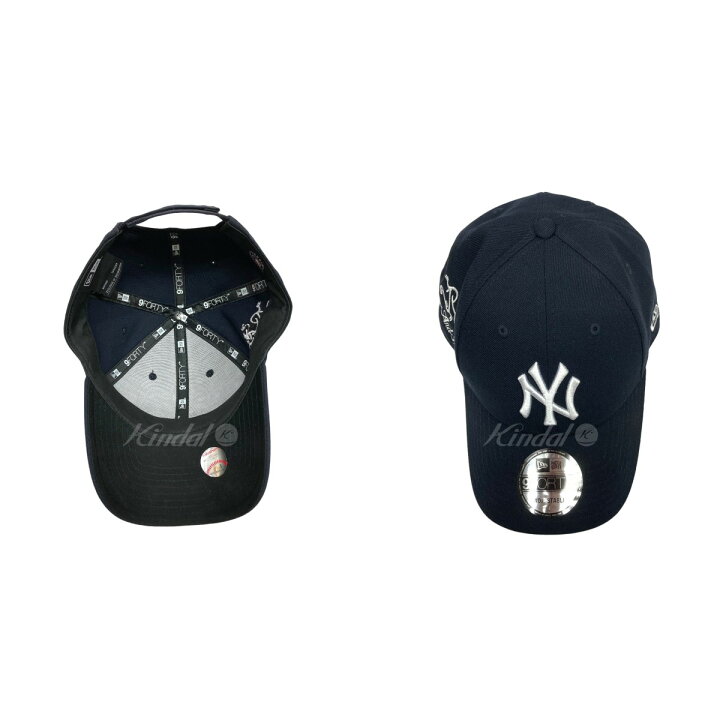 楽天市場】【中古】Paper ＆ Ink Cotton Club「Year of the Dragon Hat 