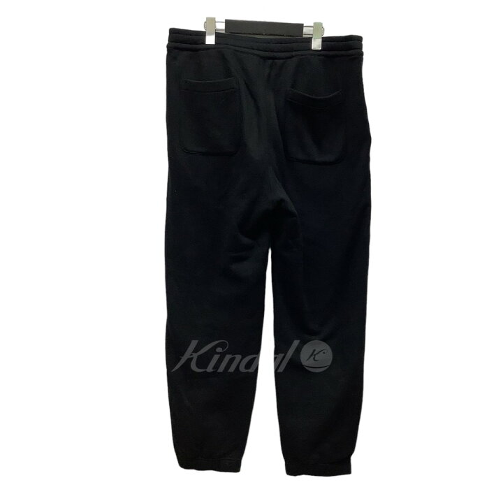 楽天市場】【中古】THE ENNOY PROFESSIONAL×NETFLIX×ｽﾀｲﾘｽﾄ私物23AW 