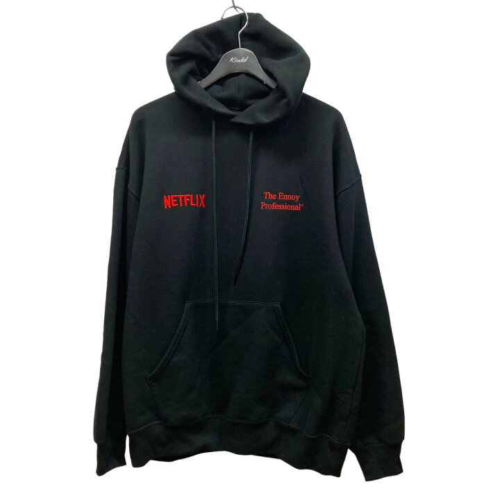 楽天市場】【中古】THE ENNOY PROFESSIONAL× スタイリスト私物×NETFLIX  