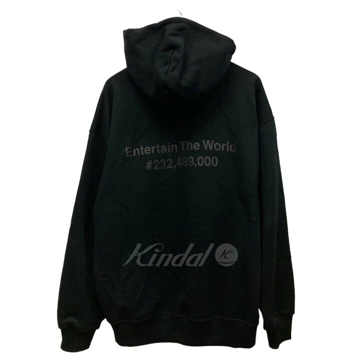 楽天市場】【中古】THE ENNOY PROFESSIONAL× スタイリスト私物×NETFLIX 
