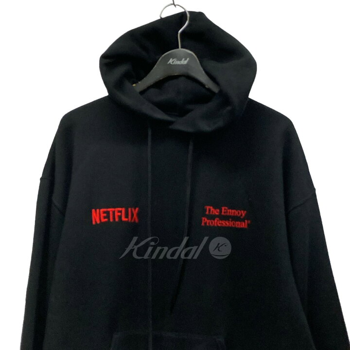 楽天市場】【中古】THE ENNOY PROFESSIONAL× スタイリスト私物×NETFLIX  