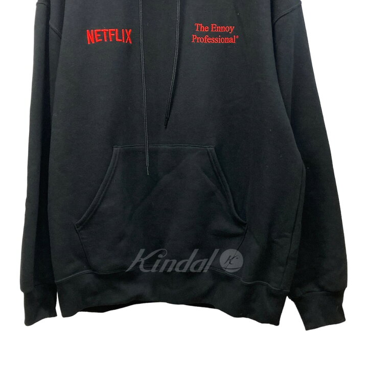 楽天市場】【中古】THE ENNOY PROFESSIONAL× スタイリスト私物×NETFLIX  