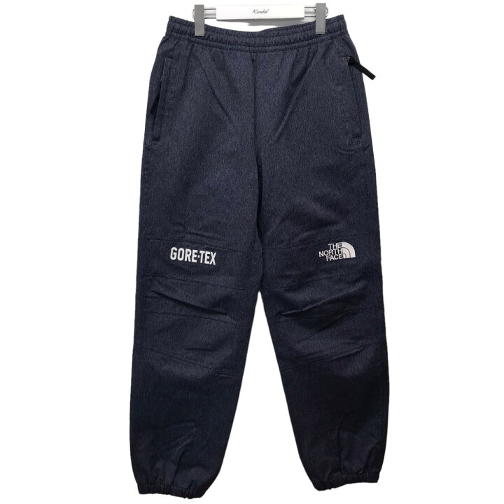 楽天市場】【中古】THE NORTH FACE 「GORE-TEX Mountain Pants 