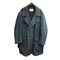 楽天市場】kolor（コート・ジャケット｜メンズファッション）の通販