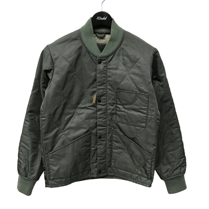 楽天市場】【中古】The REAL MCCOY