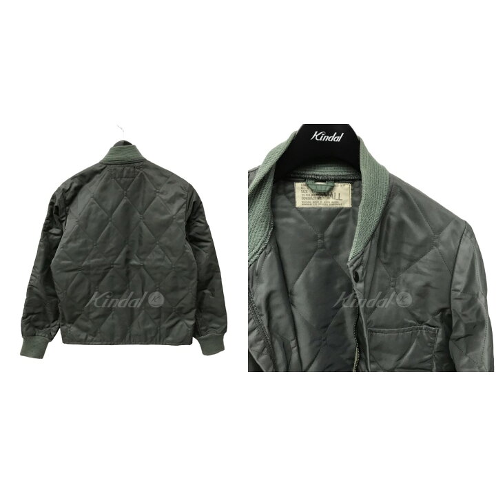 楽天市場】【中古】The REAL MCCOY