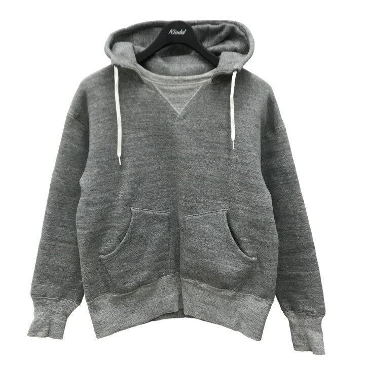 楽天市場】【中古】HELLER