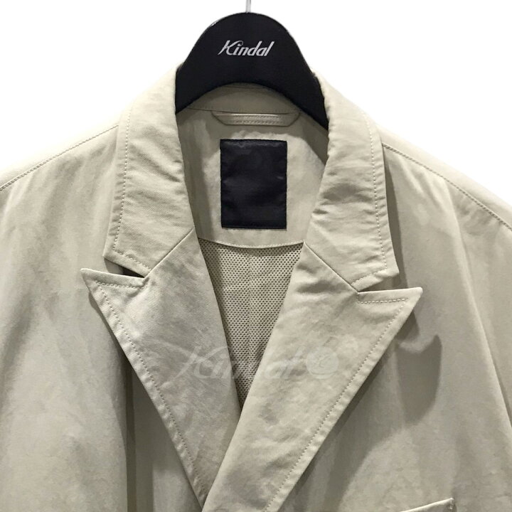 楽天市場】【中古】DAIWA PIER39 ダブルジャケット TECH DOUBLE 