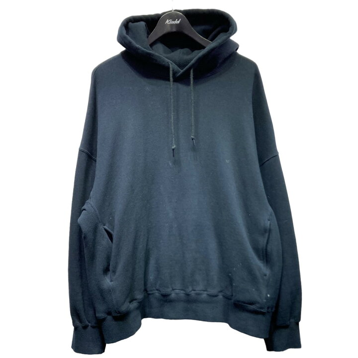 楽天市場】【中古】N．HOOLYWOOD プルオーバーパーカー 1202-CS15-004 