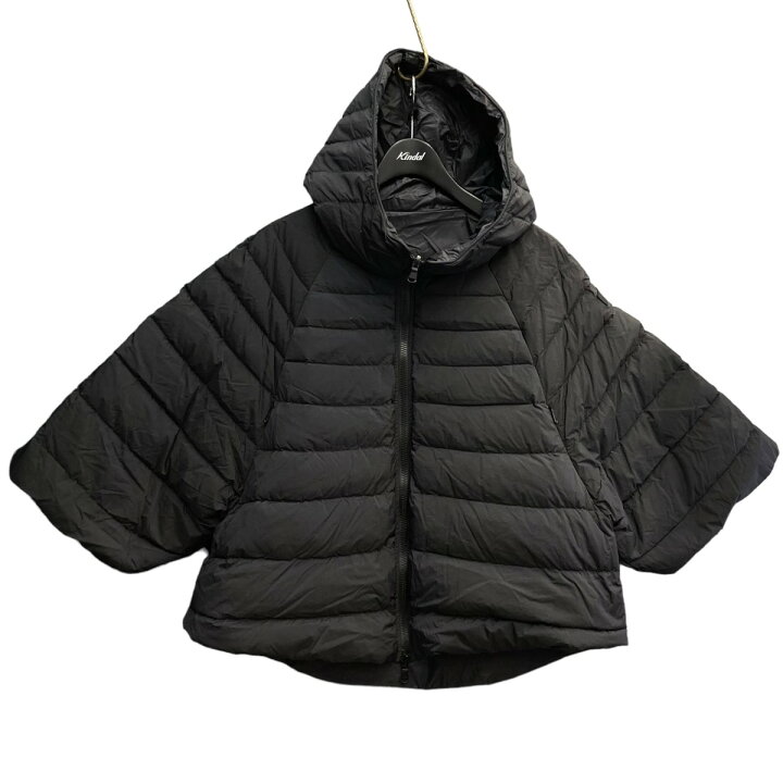 楽天市場】【中古】TATRAS リバーシブルショートスリーブフーデッド 